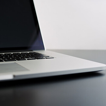 Freelancer SEO: Klucz do Sukcesu w Cyfrowym Świecie - Biznes i finanse